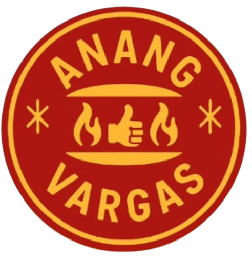 Foto UMKM